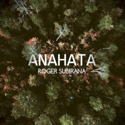 Anahata