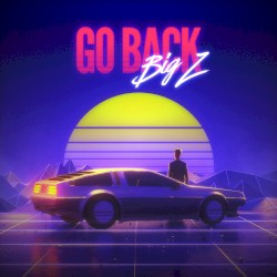 Go Back