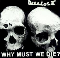 Blood Sucking Freaks III