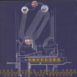 They Spent Their Wild Youthful Days in the Glittering World of the Salons