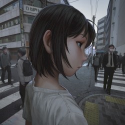 あなたのことをおしえて