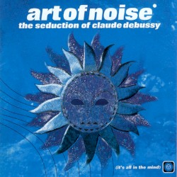 The Seduction of Claude Debussy