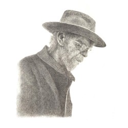 Me estás haciendo falta