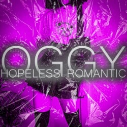 Hopeless Romantic