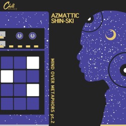 Mind Over Metaphors, Pt. 2