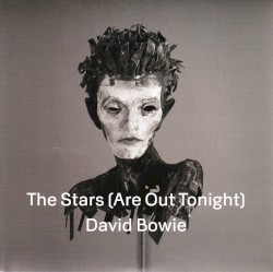 The Stars (Are Out Tonight)