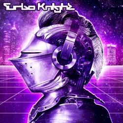 Rise of the Machines