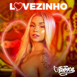 Lovezinho