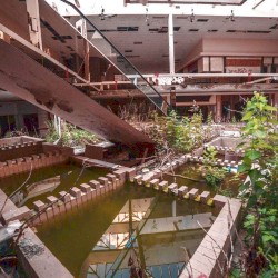 ｎｏ ｖａｃａｎｃｙ ２４／７ 壱屋や