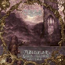 Ånden som Gjorde Opprør Remaster