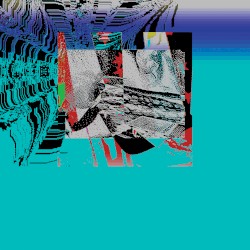 Entire memory in your hands