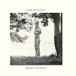 Earth Song / Ocean Song