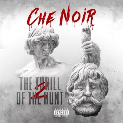 The Thrill of the Hunt 2