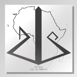 Africa (Remix)