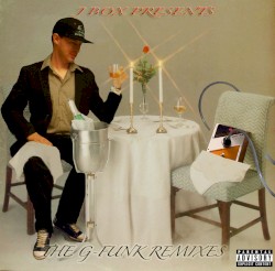 The G-Funk Remixes Vol. 1