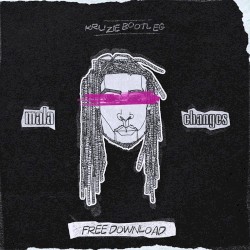 Changes (Kruzie DNB Bootleg)