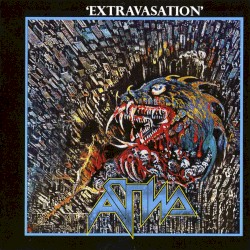 Extravasation