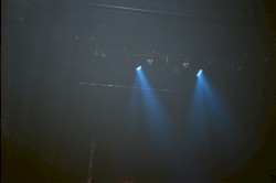 purgatory
