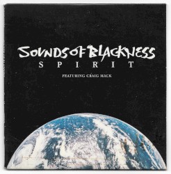 Spirit