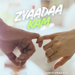 Zyaadaa Kam