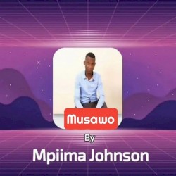 Musawo