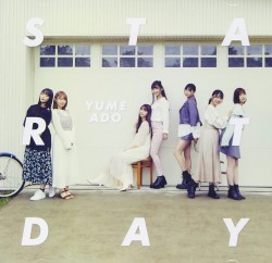 START DAY
