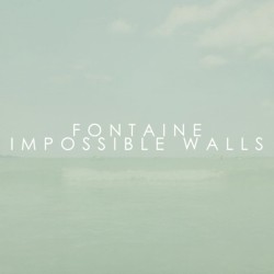 Impossible Walls