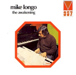 The Awakening
