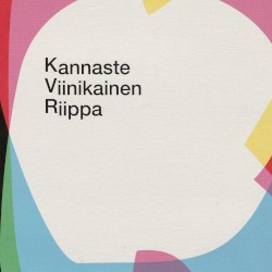 Kannaste-Viinikainen-Riippa