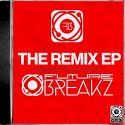 The Remix EP