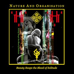 Beauty Reaps the Blood of Solitude