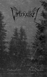 Eiszwielicht / Firntann