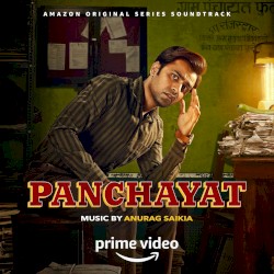 Panchayat: Season 2: Music From the Series