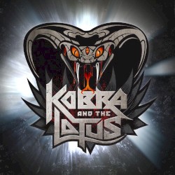 Kobra and the Lotus