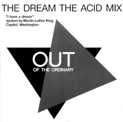 The Dream (The Acid mix)