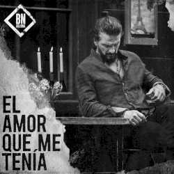 El amor que me tenía