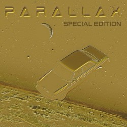 PARALLAX (Special Edition)
