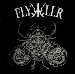 Experiments In Violent Light