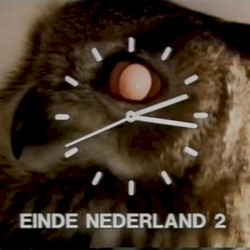 Einde Nederland 2