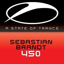 450 (A State of trance 450 Theme)
