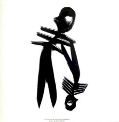 A Flock of Rotations