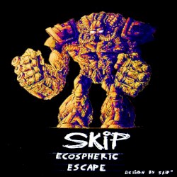 Ecospheric Escape