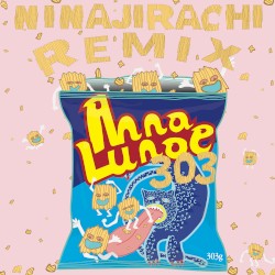 303 (Ninajirachi remix)
