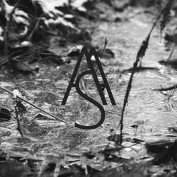 Человек не умеет умирать