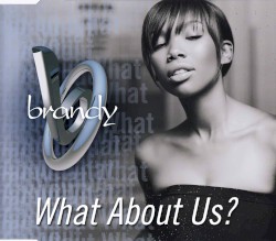 What About Us?