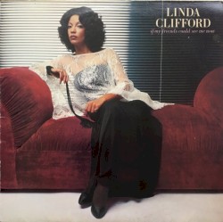 If My Friends Could See Me Now