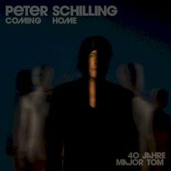 Coming Home - 40 Years of Major Tom