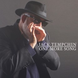 One More Song