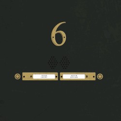 Devinyl Splits No. 6