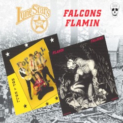 Bop & Roll / Flamin'